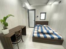 Hình ảnh Giảm giá cực mạnh siêu phẩm Quận 1- 1PN siêu hiếm siêu hot giữa lòng t