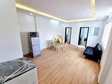 Hình ảnh 🍀🍀🍀CHDV 2 Phòng Ngủ Riêng 60m2 chỉ 13TR giữa trung tâm Sài Gòn