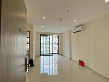 Hình ảnh Mb6623 nạp rút nhanh chóng chung cư Vinhomes Grand Park cần bán gấp 47,2 m², nội thất cơ b