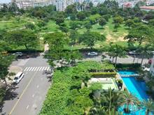 Hình ảnh Bán Trang Chủ MB66.COM / Đăng Ký Tặng 66K Happy Valley lầu cao 135m2 full nội thất đẹp bán 6.5 tỷ