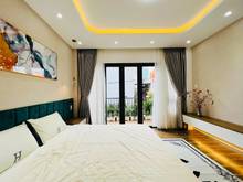 Hình ảnh Phòng Trang Chủ MB66.COM / Đăng Ký Tặng 66K dịch vụ cao cấp Boutique Apartment, gần Saigon PEARL