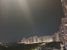 Hình ảnh Cho thuê Trang Chủ MB66.COM / Đăng Ký Tặng 66K Vinhomes 2PN giá 5tr/tháng giá cực tốt
