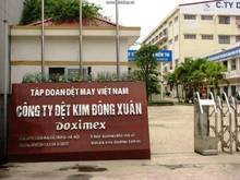 Hình ảnh Thuê MP Minh Khai 6000m2 mt 200m kinh doanh, vp...