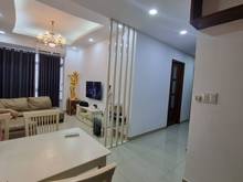Hình ảnh Cho Thuê CH Lầu Cao Tại SKY GARDEN 3 Nhà Đẹp Căn Góc Giá 14tr/tháng