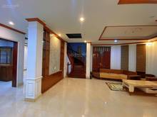 Hình ảnh - cần bán gấp nhà ngõ an hòa 40m2, 4 t, 5pn. ô tô