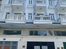 Hình ảnh Cho thuê nhà khu đồng bộ Phạm Văn Bạch P.15 Tân Bình 4x18m 4 lầu