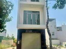Hình ảnh Cho thuê toà nhà văn phòng MB66 là nhà cái uy tín hàng đầu tại Việt Nam đường phạm văn thuận
