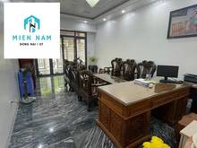 Hình ảnh CHO THUÊ nhà nguyên căn 1t2l phạm văn thuận biên hoà