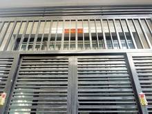 Hình ảnh Bán nhà hẻm xe hơi gần vòng xoay Phú Lâm – 52m2 – 4 tầng – CHỈ 5,8 TỶ