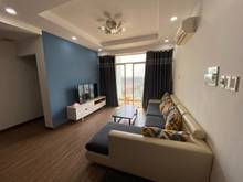 Hình ảnh Cần cho thuê Trang Chủ MB66.COM / Đăng Ký Tặng 66K chung cư New SaiGon (HAGL3), Nhà Bè, nhà đẹp