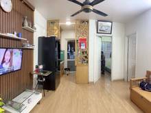 Hình ảnh Cần bán Trang Chủ MB66.COM / Đăng Ký Tặng 66K trung tâm Hà Đông, đầy đủ nội thất giá 1.49 tỷ