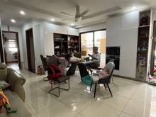 Hình ảnh Bán Chung cư Cityland P10 Gò Vấp căn góc siêu vip 3PN
