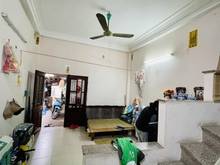 Hình ảnh Cực Hiếm Nhà Quận Ba Đình, 70M*3T*4MT, 2 Thoáng, Gần Phố, Chỉ Hơn 4 Tỷ