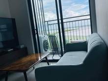 Hình ảnh 🐥 Vợ Chồng đi Mỹ định cư, cần bán lại Trang Chủ MB66.COM / Đăng Ký Tặng 66K mới Q7 SaiGon Riverside