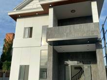 Hình ảnh Cho thuê villa mini 128/1a-  Pasteur - F. Bến Nghé