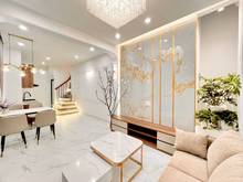 Hình ảnh Bán nhà đẹp Cự Lộc, Thanh Xuân diện tích 51m2_Mặt tiền 6m_Giá 4.8tỷ.
