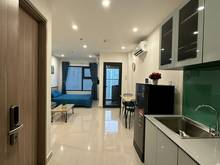Hình ảnh cho thuê Trang Chủ MB66.COM / Đăng Ký Tặng 66K VINHOMES GRAND PARK Q9giá 4tr-7tr/tháng full nội thất