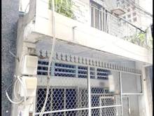 Hình ảnh Chính chủ bán nhà 1T1L Dạ Nam Q8 60m2 1tỷ550 SHR gần chợ TH tiện KD