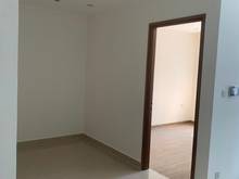 Hình ảnh Cho thuê căn 1pn+ 4,5 triệu Vinhomes Quận 9