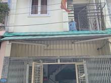 Hình ảnh Chính chủ bán nhà 1T1L Đoàn Văn Bơ Q4 60m2 1tỷ6 SHR gần chợ TH tiện KD