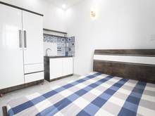 Hình ảnh Căn hộ STUDIO full nội thất