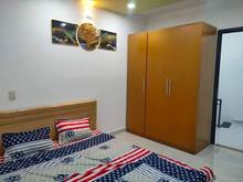 Hình ảnh Hạ giá cần bán gấp nhà kế  đường Quang trung , phường 8 , gò vấp
