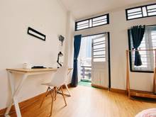 Hình ảnh Trống sẵn Trang Chủ MB66.COM / Đăng Ký Tặng 66K nguyễn hữu cảnh 1 phòng ngủ gần cầu sài gòn