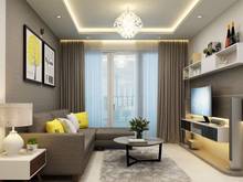 Hình ảnh 2PN 16.5 triệu/79m2, chuyên cho thuê Trang Chủ MB66.COM / Đăng Ký Tặng 66K Kingdom 101, quận 10.