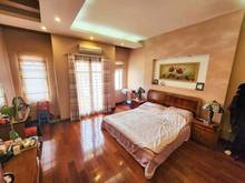 Hình ảnh Thách thức cả thị trường về Giá# Trần Quốc Vượng # Cầu Giấy
