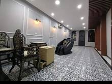 Hình ảnh Bán nhà mặt phố hai bà trưng hoàn kiếm