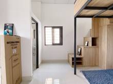 Hình ảnh 🌈 Khai Trương Studio - Duplex Tây Thạnh