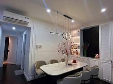 Hình ảnh Bán Trang Chủ MB66.COM / Đăng Ký Tặng 66K chung cư The Splendor 60,5m², full nội thất,
