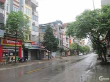 Hình ảnh Cho thuê nhà mặt phố Nguyễn Viết Xuân 85m 3 tầng kinh doanh đỉnh