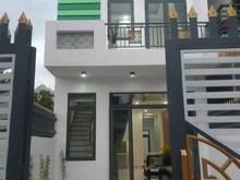 Hình ảnh Phá Sản Bán Gấp Nhà Đ.Số 12 , Bình An , Q2 - Gía 1,550 Tỷ - 60M2 - Lâm
