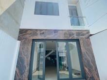 Hình ảnh Bán Nhà Hẻm Thông Tân Bình, 100m2, Khu Sầm Uất, Chỉ 8 Tỷ 49