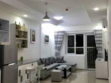 Hình ảnh Bán Trang Chủ MB66.COM / Đăng Ký Tặng 66K chung cư Depot Metro Tham Lương 70,6m² quận 12, 2 phòng ngủ