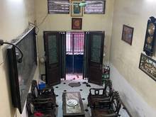 Hình ảnh Nhà riêng 3 tầng 45m2 sổ đỏ chính chủ