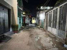 Hình ảnh Bán nhà mớ Nơ Trang Long. Diện tích 40m2 - 3 tầng. Giá chỉ nhknhr 5 tỷ