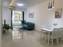 Hình ảnh Cho Thuê Căn Hộ Có Nội Thất Mới 100% Tại SKY GARDEN 3 Giá 17Tr/Tháng