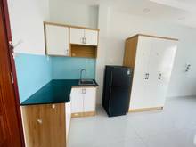 Hình ảnh Khai trương dự án Trang Chủ MB66.COM / Đăng Ký Tặng 66K dịch vụ BANCOL full nội thất