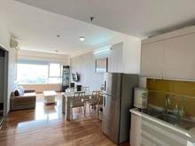 Hình ảnh VỢ NỢ BÁN ch Ehome5 Q7 56m² 1T190 shr