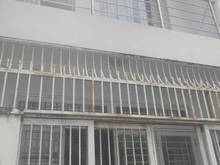 Hình ảnh Bán nhà 1T1L Nơ Trang Long Bình Thạnh 58m2 1tỷ5 SHR gần chợ TH tiện KD