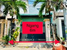 Hình ảnh Đất 90m2 Ngang 6m | Sau lưng Gigamall Hiệp Bình Chánh Thủ Đức