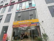 Hình ảnh Bán cắt lỗ shophouse khối đế dự án Sunshine Garden
