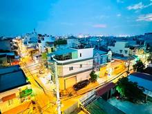 Hình ảnh Nhà 2 mt Full nội thất kinh doanh Hiệp Bình Chánh Thủ Đức