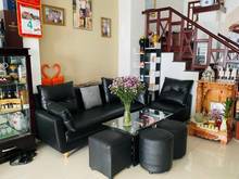 Hình ảnh Cho thuê nhà mt kdc an phú hưng - quận 7