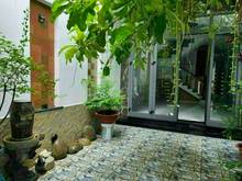 Hình ảnh Bán nhà Q2 1trệt 2 lầu 4pn 5wc phường BTĐ Giá 7,3 tỷ