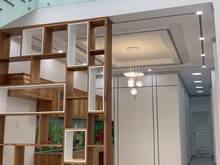 Hình ảnh Cho thuê mặt tiền D9 d2d võ thị sáu biên hoà