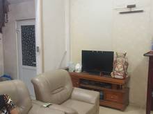 Hình ảnh Nhỉnh 2 tỷ! Ô tô vào nhà! 2 thoáng! Bán nhà Chùa Láng 41.4mx3T, mt6.8m
