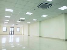 Hình ảnh Cho thuê MBKD phố Yên Lãng Đống Đa, Khu trung tâm quá nhiều tiện ích
